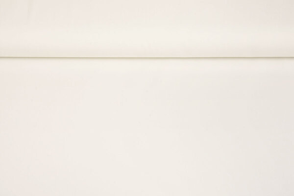 Terlenka 4-Way Stretch Off-White