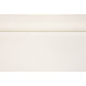 Terlenka 4-Way Elástico Blanco Roto Terlenka 4-Way Elástico Blanco Roto