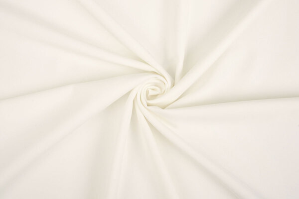 Terlenka 4-Way Stretch Off-White