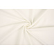 Terlenka 4-Way Stretch Blanc Cassé Terlenka 4-Way Stretch Blanc Cassé