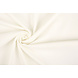 Terlenka 4-Way Elástico Blanco Roto Terlenka 4-Way Elástico Blanco Roto