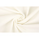 Terlenka 4-Way Stretch Blanc Cassé Terlenka 4-Way Stretch Blanc Cassé