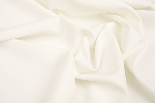 Terlenka 4-Way Stretch Off-White