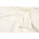 Terlenka 4-Way Elástico Blanco Roto Terlenka 4-Way Elástico Blanco Roto