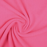 Polar Fleece Pink Polar Fleece Pink