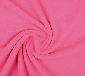 Polar Fleece Roze Polar Fleece Roze