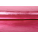 Lamé Rosa Antico Lamé Rosa Antico