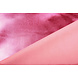 Lamé Vieux Rose Lamé Vieux Rose