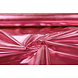 Lamé Vieux Rose Lamé Vieux Rose