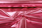 Lamé Vieux Rose Lamé Vieux Rose
