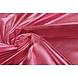Lamé Rosa Antico Lamé Rosa Antico