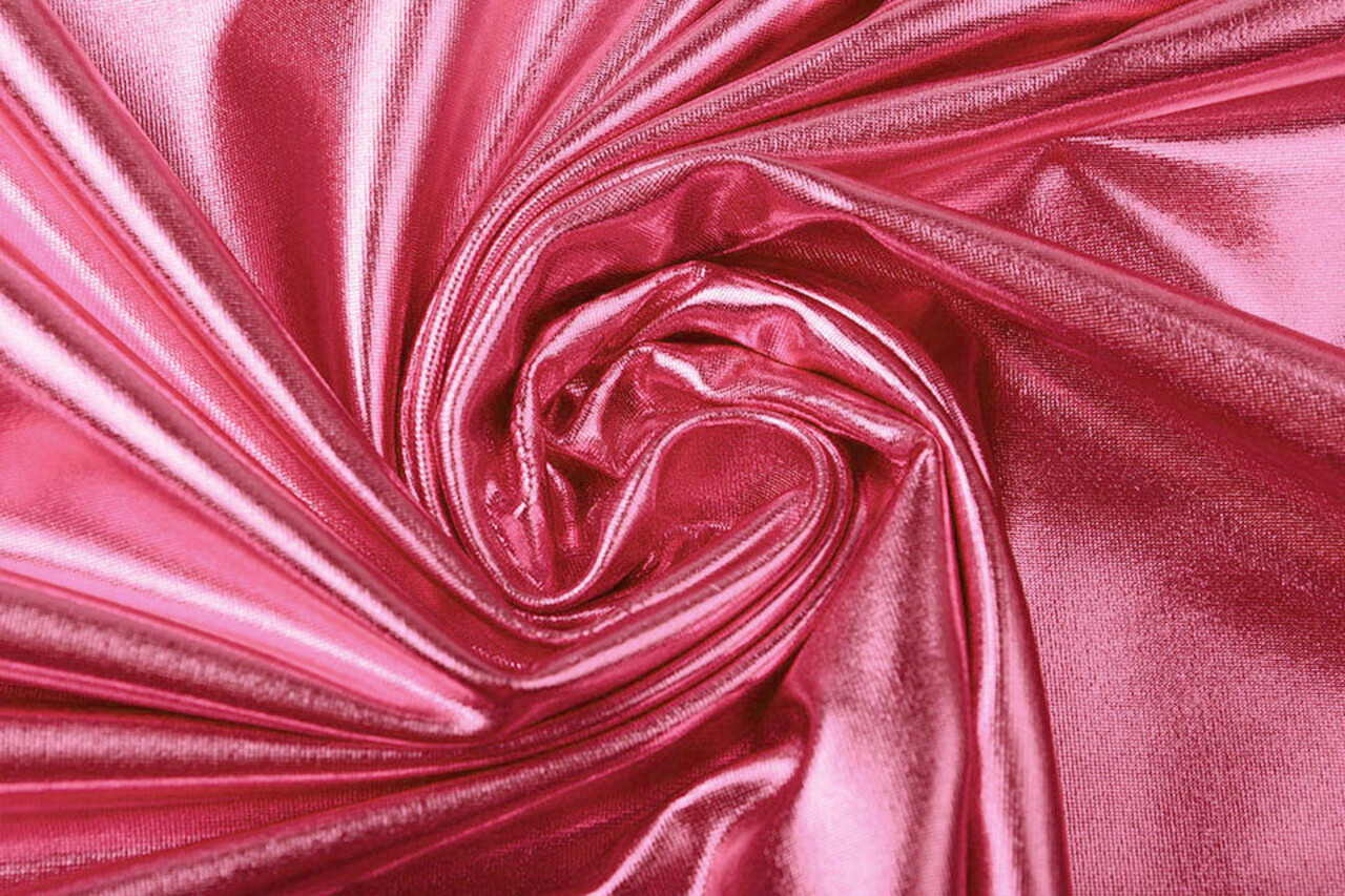Lamé Vieux Rose Lamé Vieux Rose
