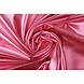 Lamé Rosa Antico Lamé Rosa Antico
