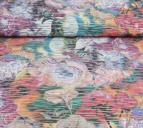 Fancy Résille Digital Liselle Multicolore-1 Fancy Résille Digital Liselle Multicolore-1