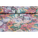 Fancy Mesh Digitale Liselle Multicolore-1 Fancy Mesh Digitale Liselle Multicolore-1