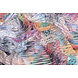 Fancy Résille Digital Liselle Multicolore-1 Fancy Résille Digital Liselle Multicolore-1