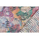 Fancy Mesh Digitale Liselle Multicolore-1 Fancy Mesh Digitale Liselle Multicolore-1