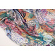 Fancy Mesh Digitale Liselle Multicolore-1 Fancy Mesh Digitale Liselle Multicolore-1