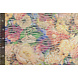 Fancy Malla Digital Liselle Multi-2 Fancy Malla Digital Liselle Multi-2