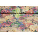 Fancy Malla Digital Liselle Multi-2 Fancy Malla Digital Liselle Multi-2