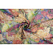 Fancy Malla Digital Liselle Multi-2 Fancy Malla Digital Liselle Multi-2