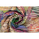 Fancy Mesh Digitale Liselle Multicolore-2 Fancy Mesh Digitale Liselle Multicolore-2