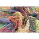 Fancy Mesh Digitale Liselle Multicolore-2 Fancy Mesh Digitale Liselle Multicolore-2