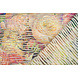 Fancy Mesh Digitale Liselle Multicolore-2 Fancy Mesh Digitale Liselle Multicolore-2
