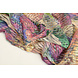 Fancy Résille Digital Liselle Multicolore-2 Fancy Résille Digital Liselle Multicolore-2