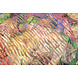 Fancy Mesh Digitale Liselle Multicolore-2 Fancy Mesh Digitale Liselle Multicolore-2
