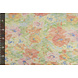 Malla Crushed Metalizado Multi-1 Malla Crushed Metalizado Multi-1