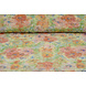 Résille Froissé Métallisé Multicolore-1 Résille Froissé Métallisé Multicolore-1