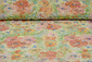 Mesh Stropicciato Metallizzato Multicolore-1 Mesh Stropicciato Metallizzato Multicolore-1