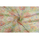 Mesh Stropicciato Metallizzato Multicolore-1 Mesh Stropicciato Metallizzato Multicolore-1