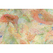 Malla Crushed Metalizado Multi-1 Malla Crushed Metalizado Multi-1