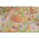 Malla Crushed Metalizado Multi-1 Malla Crushed Metalizado Multi-1