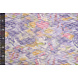 Mesh Stropicciato Metallizzato Multicolore-2 Mesh Stropicciato Metallizzato Multicolore-2
