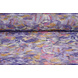 Malla Crushed Metalizado Multi-2 Malla Crushed Metalizado Multi-2
