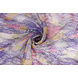 Malla Crushed Metalizado Multi-2 Malla Crushed Metalizado Multi-2