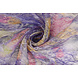 Malla Crushed Metalizado Multi-2 Malla Crushed Metalizado Multi-2
