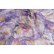 Malla Crushed Metalizado Multi-2 Malla Crushed Metalizado Multi-2