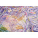 Résille Froissé Métallisé Multicolore-2 Résille Froissé Métallisé Multicolore-2