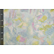 Résille Froissé Métallisé Multicolore-3 Résille Froissé Métallisé Multicolore-3