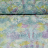 Mesh Crushed Metallic Multi-3 Mesh Crushed Metallic Multi-3