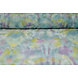 Malla Crushed Metalizado Multi-3 Malla Crushed Metalizado Multi-3