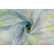 Résille Froissé Métallisé Multicolore-3 Résille Froissé Métallisé Multicolore-3