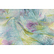 Résille Froissé Métallisé Multicolore-3 Résille Froissé Métallisé Multicolore-3