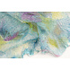 Mesh Stropicciato Metallizzato Multicolore-3 Mesh Stropicciato Metallizzato Multicolore-3