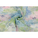 Mesh Stropicciato Metallizzato Multicolore-4 Mesh Stropicciato Metallizzato Multicolore-4