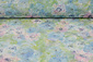 Mesh Stropicciato Metallizzato Multicolore-4 Mesh Stropicciato Metallizzato Multicolore-4